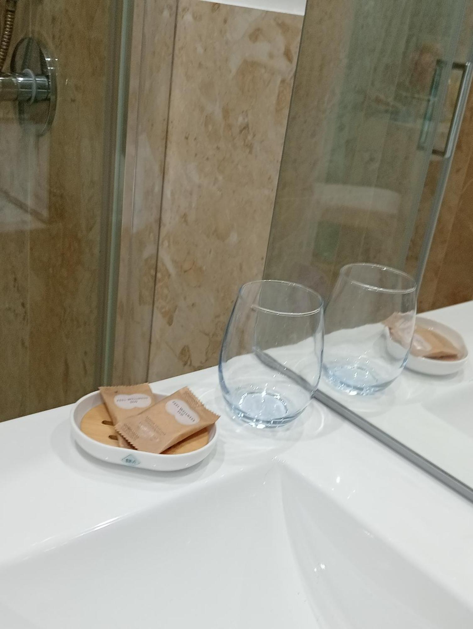Suite Roma Cefalu Exterior photo